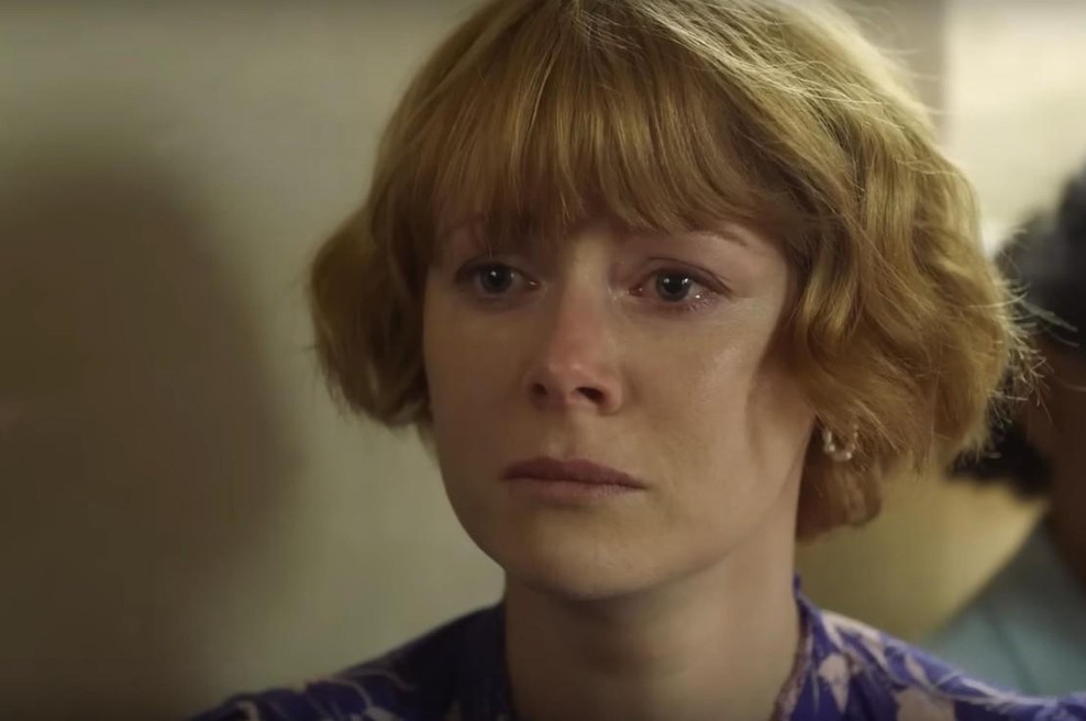 Moji starši so celotno dediščino dali mojemu bratu, meni pa pustili le skrinjo: ko sem jo odprla, sem onemela od šoka (foto: profimedia)