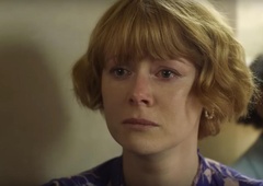 Moji starši so celotno dediščino dali mojemu bratu, meni pa pustili le skrinjo: ko sem jo odprla, sem onemela od šoka