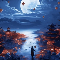 Kitajski horoskop od 17. do 23. novembra 2025