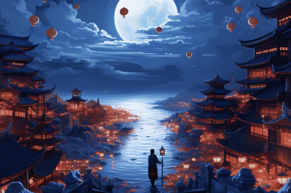 Kitajski horoskop od 17. do 23. novembra 2025 (foto: Profimedia)