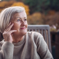 "Pri 32 letih sem v nesreči skoraj umrla, zato na življenje morda gledam nekoliko drugače..."