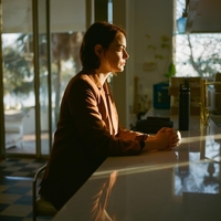 Japonski menihi in nemški psihologi priporočajo TO gospodinjsko opravilo: bolj kot na dom ima učinek na psiho