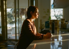 Japonski menihi in nemški psihologi priporočajo TO gospodinjsko opravilo: bolj kot na dom ima učinek na psiho