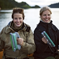 Najpametnejši ljudje se rodijo v teh 2 astroloških znamenjih: Vedno razmišljajo 10 korakov naprej