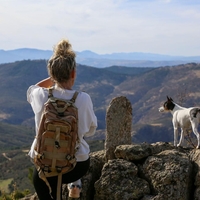 3 znaki, da je vaša duša utrujena (in vas kliče po pozornosti)