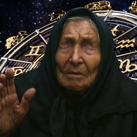 Baba Vanga je vsakemu astro znamenju napovedala drugačno usodo: nekateri bodo za sabo pustili močno sled