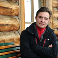 Ali narcis trpi, ko ga zapustiš?