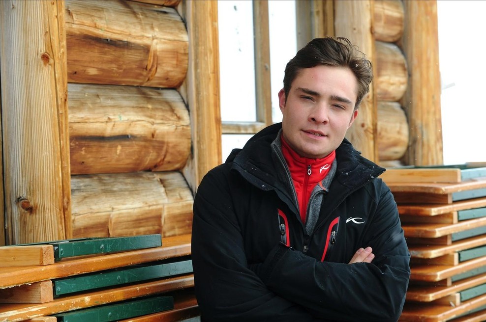 Ali narcis trpi, ko ga zapustiš? (foto: profimedia)