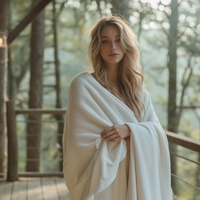 Retrogradni Merkur udarja močneje kot kdajkoli prej: le 1 znamenje bo zacvetelo