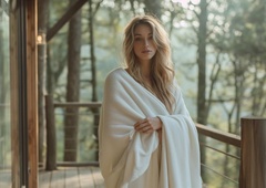 Retrogradni Merkur udarja močneje kot kdajkoli prej: le 1 znamenje bo zacvetelo