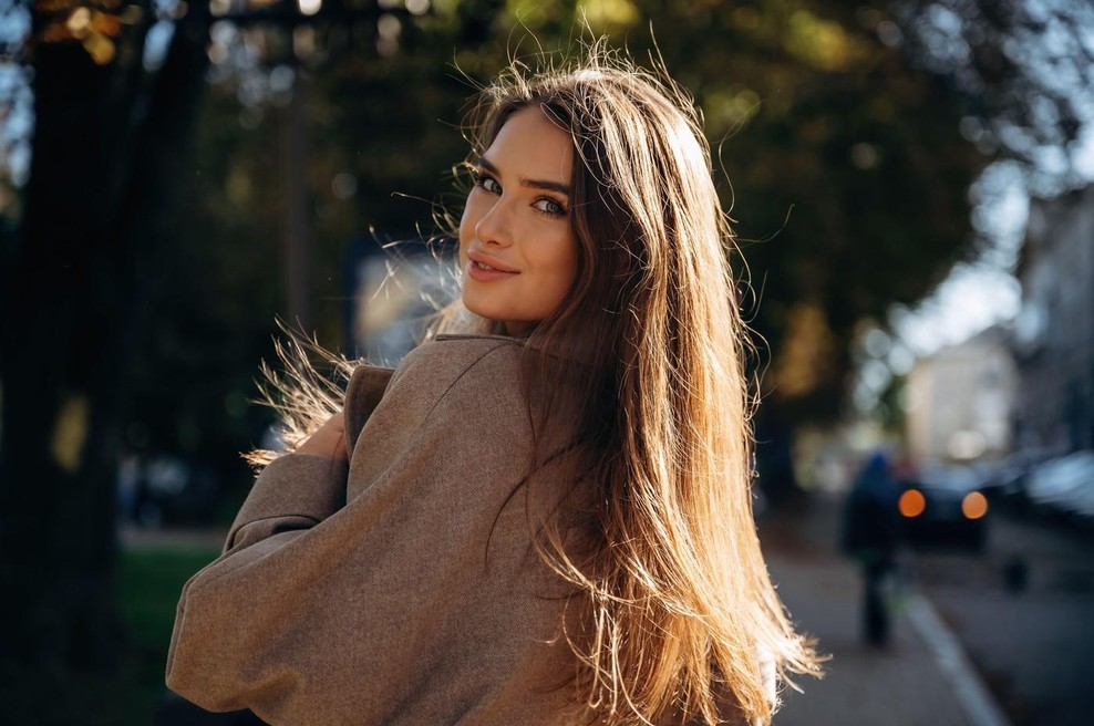 Numeroskop: "Ta teden se začenja s karmičnim datumom." (foto: profimedia)