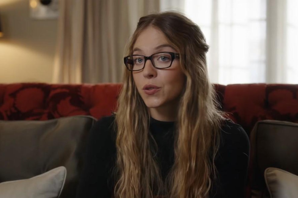 Ali Slovenijo čaka prepoved opravljanja psihoterapije? (foto: profimedia)