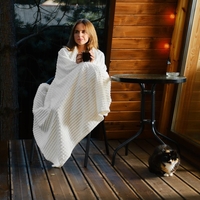 4 znaki, da imate krizo srednjih let