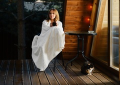 4 znaki, da imate krizo srednjih let