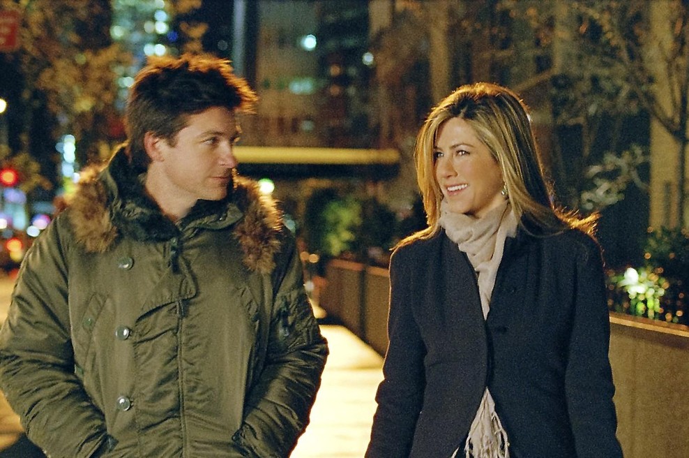 Nima je vsak: 4 znaki visoke čustvene inteligence (foto: profimedia)