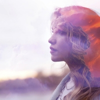 Kaj je déjà vu? Občutek, da smo nekaj že videli ali doživeli