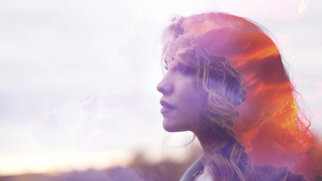 Kaj je déjà vu? Občutek, da smo nekaj že videli ali doživeli