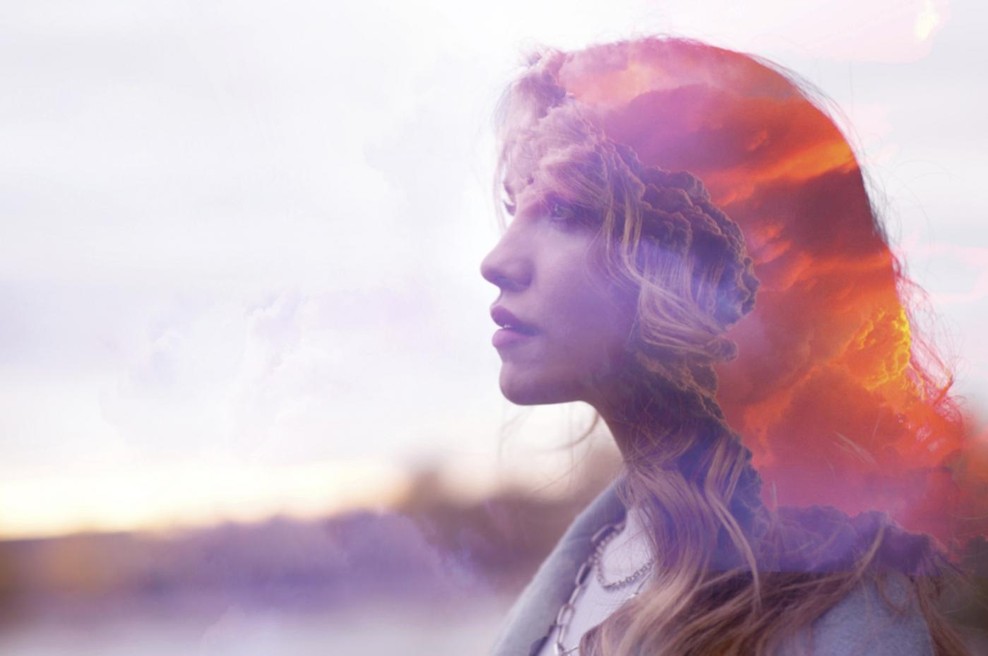 Kaj je déjà vu? Občutek, da smo nekaj že videli ali doživeli (foto: profimedia)