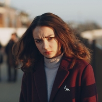 5 znakov, da imate preveč kortizola