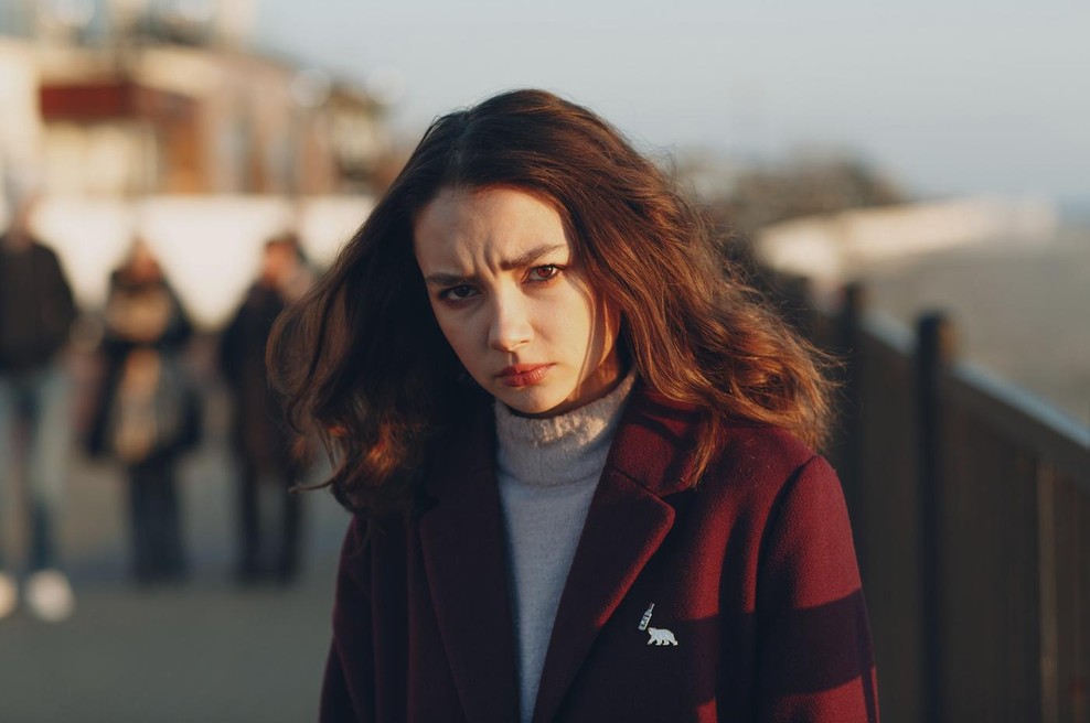 5 znakov, da imate preveč kortizola (foto: profimedia)