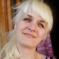 Barbka Špruk: "Zdravniki, ki bi morali biti prva opora, z mano žal niso imeli časa govoriti."