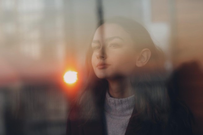 Dnevni horoskop za soboto, 29. novembra 2025