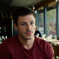 Ali je narcis lahko resnično srečen?