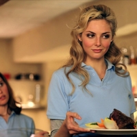 9 tipov ljudi, ki si ne zaslužijo vašega spoštovanja