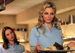 9 tipov ljudi, ki si ne zaslužijo vašega spoštovanja