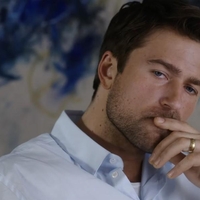 Kaj loči pametnega človeka od neumnega: 3 stvari po mnenju ruskega pisatelja