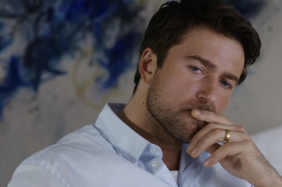 Kaj loči pametnega človeka od neumnega: 3 stvari po mnenju ruskega pisatelja (foto: profimedia)