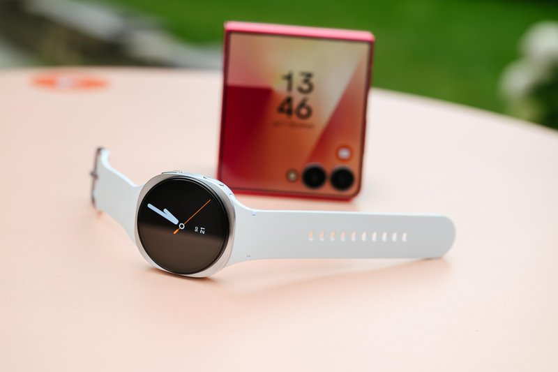 Organiziran december je miren december