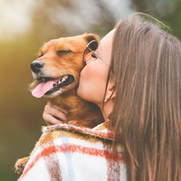 3 znamenja čaka odličen teden: astrologi jim napovedujejo dodatno srečo
