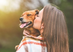 3 znamenja čaka odličen teden: astrologi jim napovedujejo dodatno srečo