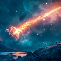 Če ste rojeni v teh znamenjih, se pripravite: astrologi vam napovedujejo razburkan teden