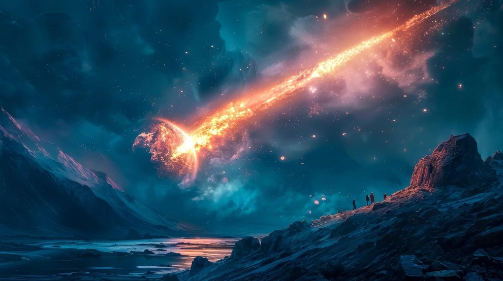 Astrologi napovedujejo težaven teden trem znamenjem zodiaka. Preverite, katerim.