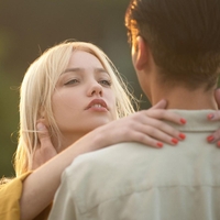 Koga čaka sreča v ljubezni? Tedenski horoskop napoveduje romantiko 3 znamenjem