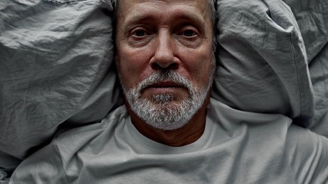 Germanska nova medicina: 5 bioloških zakonov dr. Hamerja – "Vse resne bolezni izvirajo iz močnega psihološkega šoka"