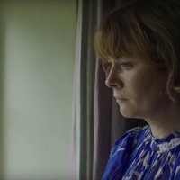 To so 4 znaki, da v sebi nosite potlačen sram