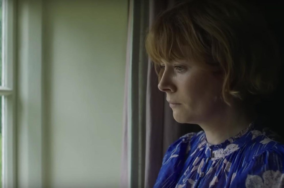 To so 4 znaki, da v sebi nosite potlačen sram (foto: profimedia)