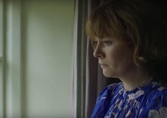 To so 4 znaki, da v sebi nosite potlačen sram