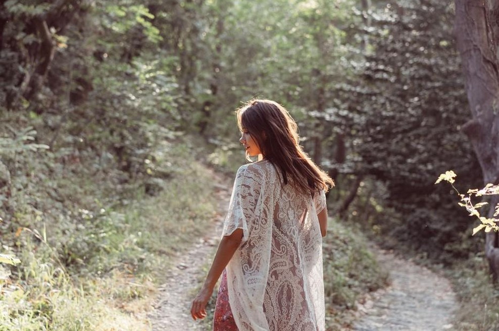 Kitajski horoskop od 24. do 30. novembra 2025 (foto: profimedia)