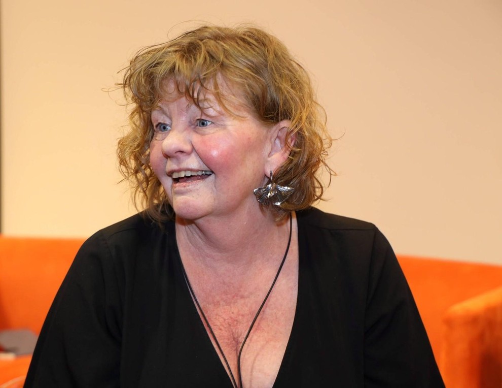 V televizijskih nanizankah je Piko Nogavičko v 70. letih uprizarjala švedska igralka Inger Nilsson, ko je imela komaj 9 let, …