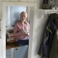 Tako Nemke poskrbijo, da njihovo stanovanje vedno diši: uporabljajo preprost trik za svež dom