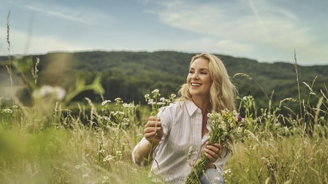 Kako živeti dolgo, mladostno in vitalno? Ključ je v stalni skrbi zase
