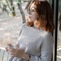 To so 3 znamenja, ki imajo največjo težavo izraziti, kaj čutijo