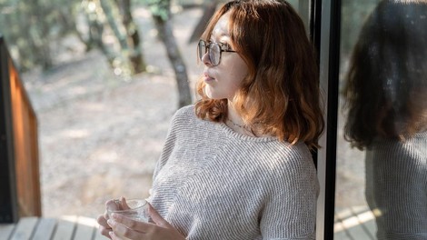 To so 3 znamenja, ki imajo največjo težavo izraziti, kaj čutijo