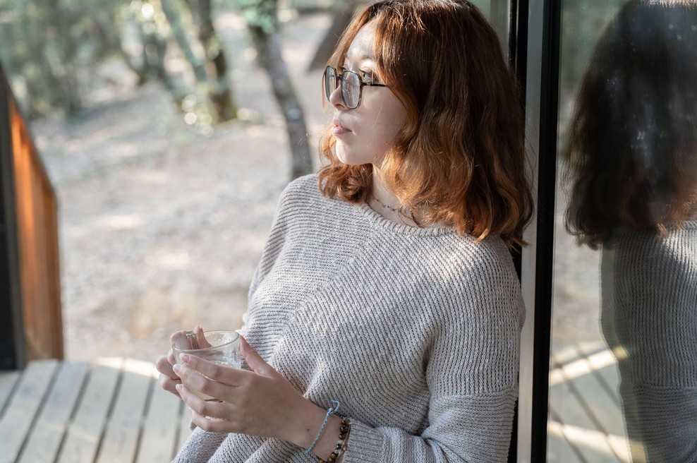 To so 3 znamenja, ki imajo največjo težavo izraziti, kaj čutijo (foto: profimedia)