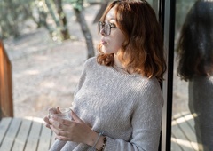 To so 3 znamenja, ki imajo največjo težavo izraziti, kaj čutijo