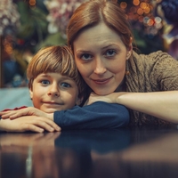 To je tipični stavek toksičnih staršev, ki v otroku pusti nevidne rane za vse življenje